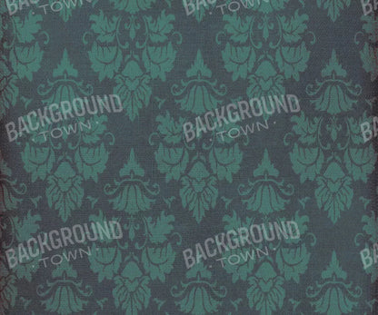 Tabor 5X42 Fleece ( 60 X 50 Inch ) Backdrop