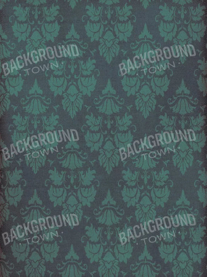Tabor 5X68 Fleece ( 60 X 80 Inch ) Backdrop