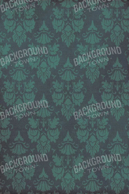 Tabor 5X8 Ultracloth ( 60 X 96 Inch ) Backdrop
