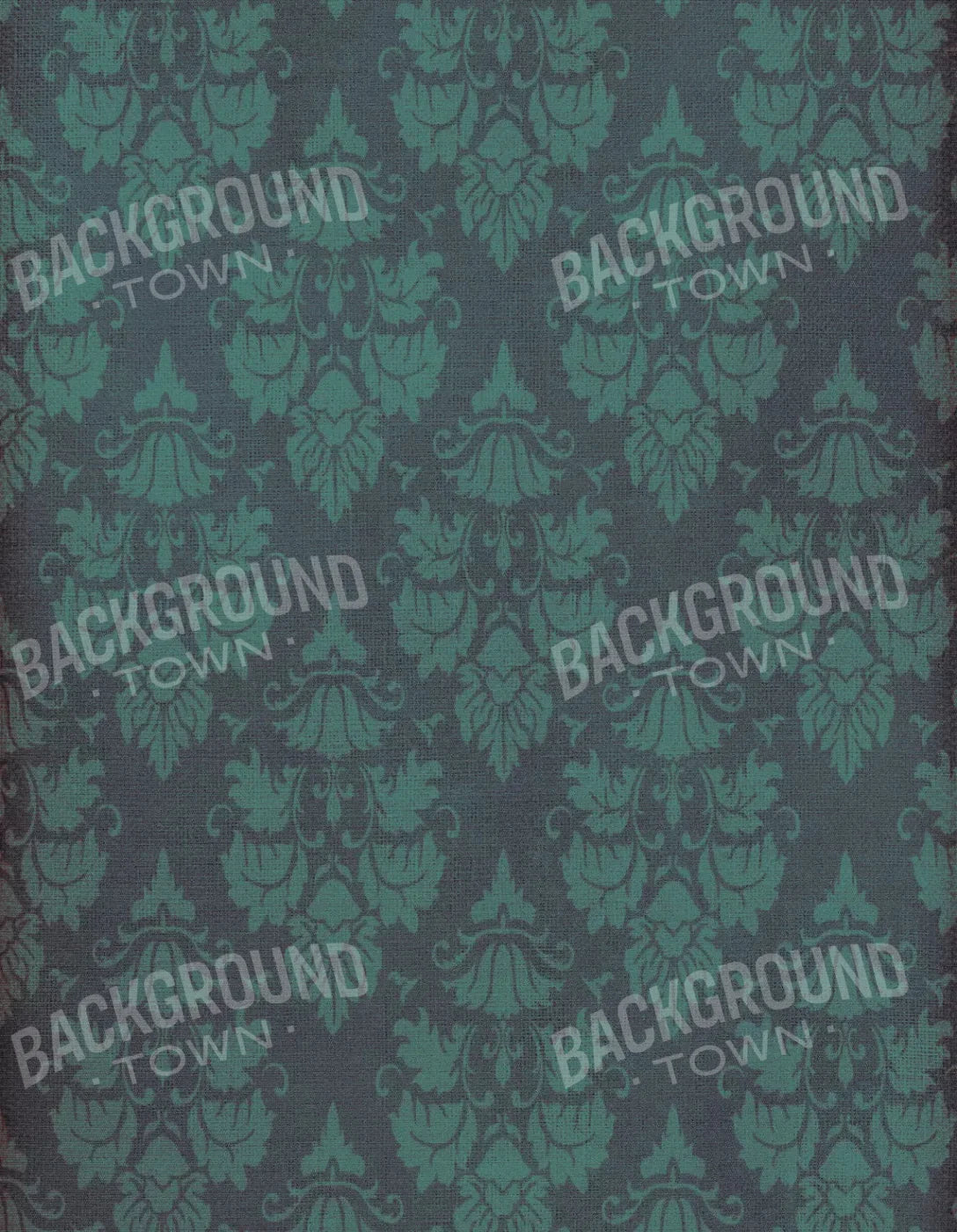 Tabor 6X8 Fleece ( 72 X 96 Inch ) Backdrop