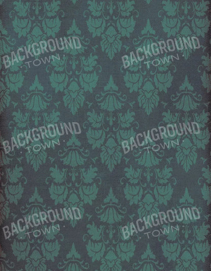 Tabor 6X8 Fleece ( 72 X 96 Inch ) Backdrop