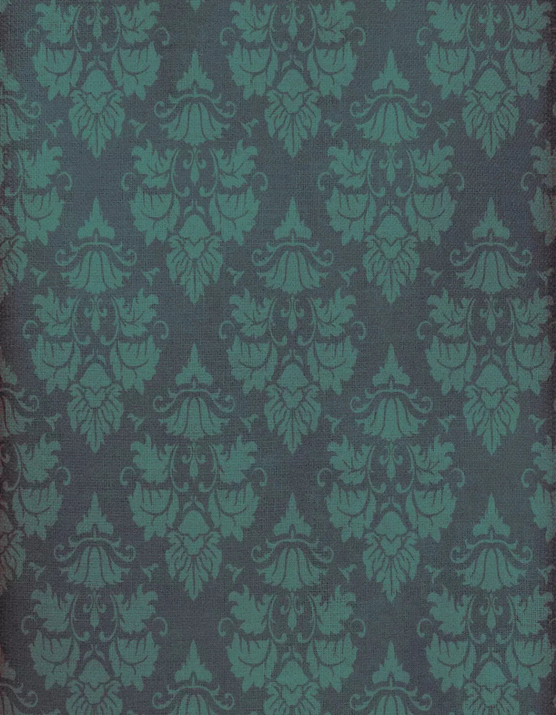 Tabor 6X8 Fleece ( 72 X 96 Inch ) Backdrop