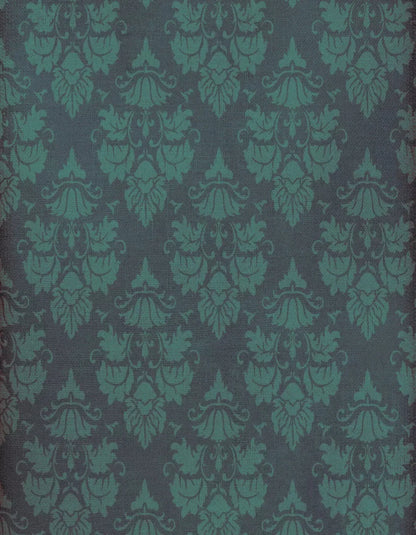 Tabor 6X8 Fleece ( 72 X 96 Inch ) Backdrop