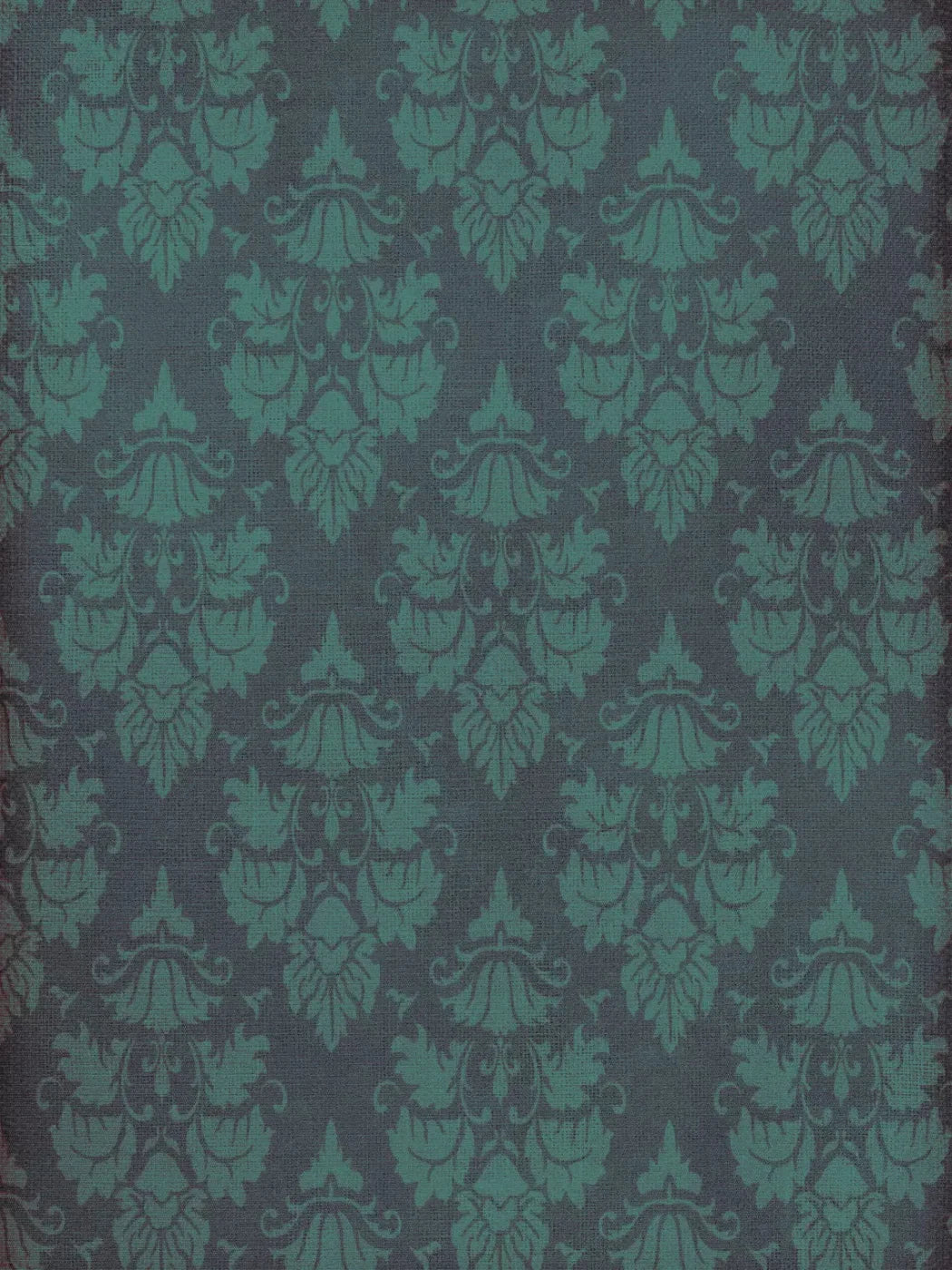 Tabor 8X10 Fleece ( 96 X 120 Inch ) Backdrop