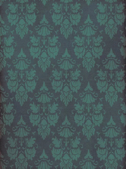 Tabor 8X10 Fleece ( 96 X 120 Inch ) Backdrop