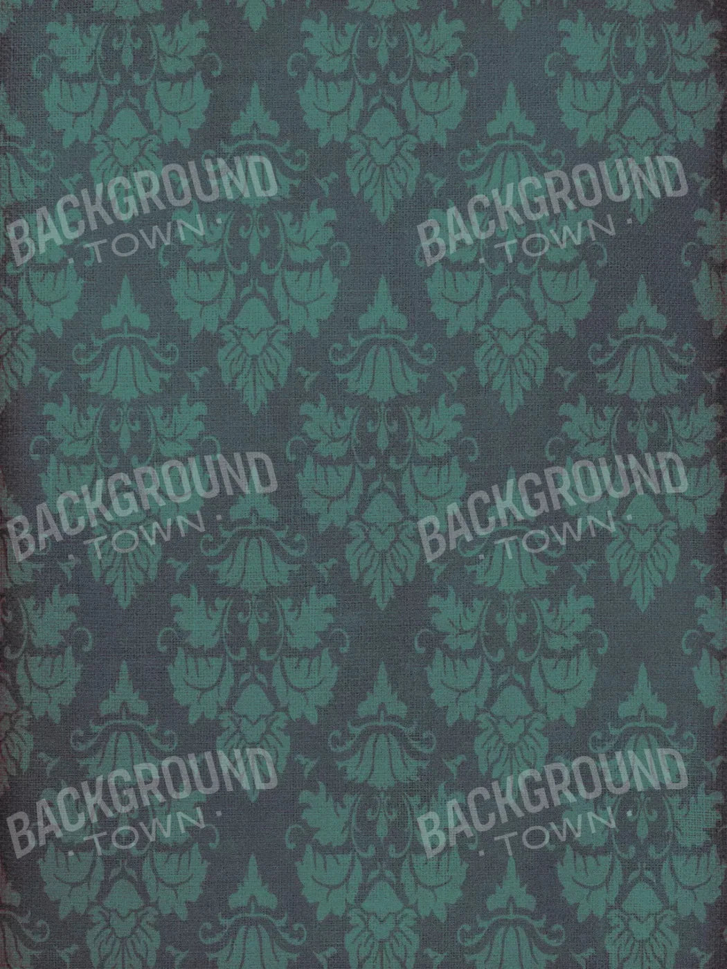 Tabor 8X10 Fleece ( 96 X 120 Inch ) Backdrop