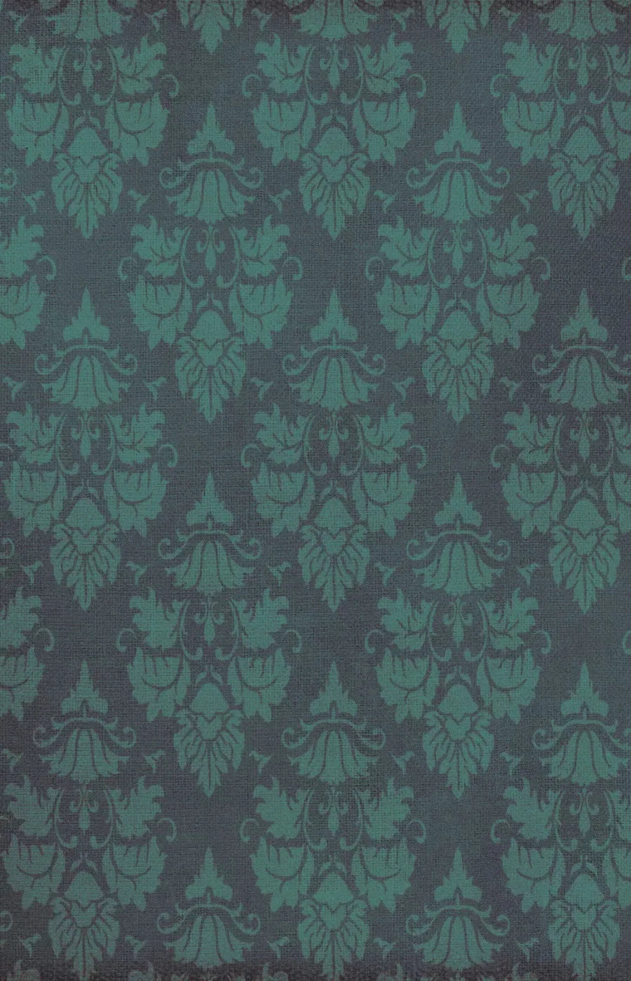 Tabor 8X12 Ultracloth ( 96 X 144 Inch ) Backdrop