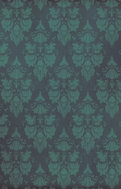 Tabor 8X12 Ultracloth ( 96 X 144 Inch ) Backdrop