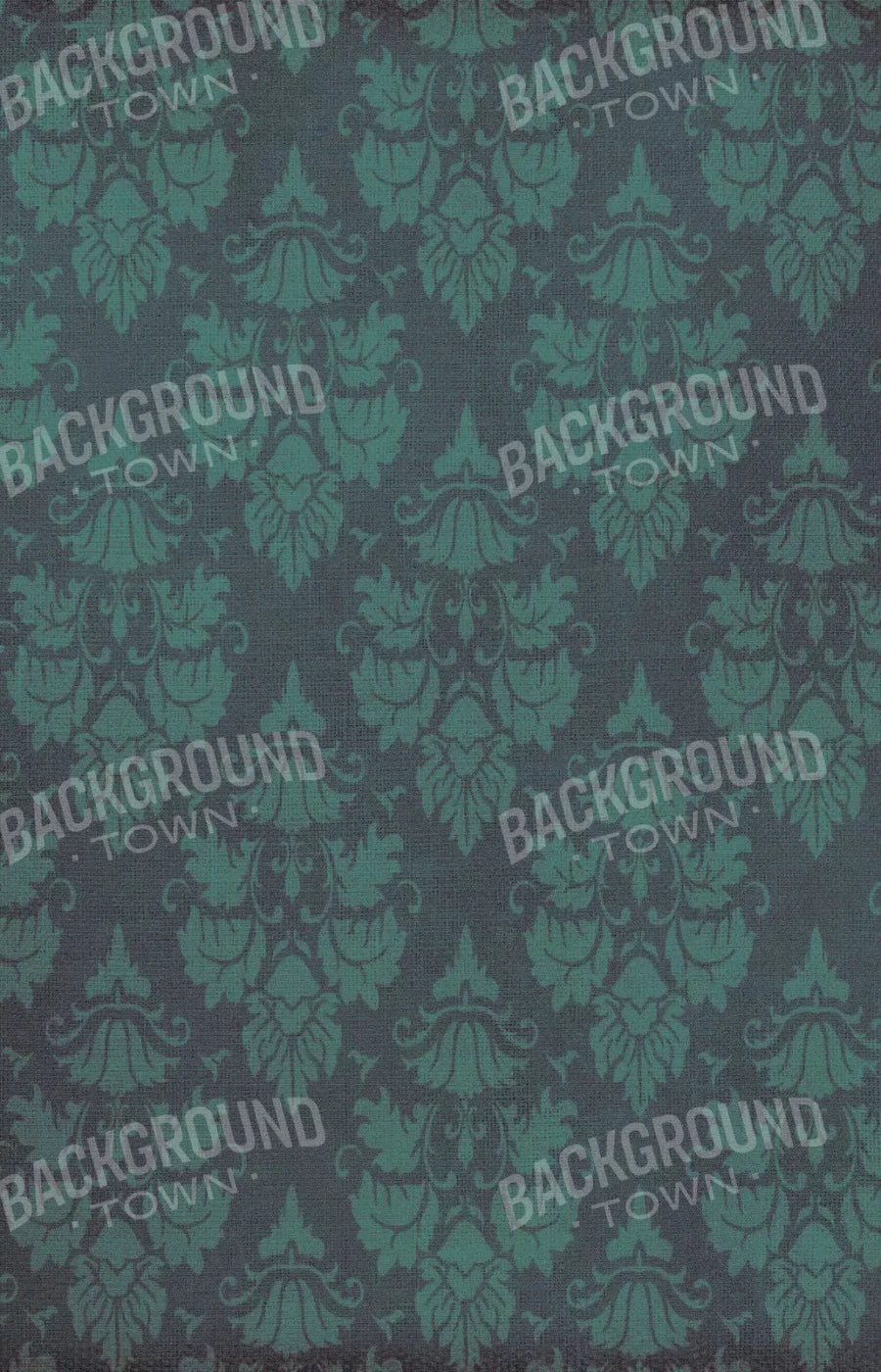 Tabor 8X12 Ultracloth ( 96 X 144 Inch ) Backdrop