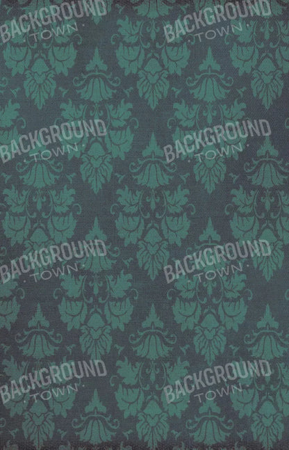 Tabor 8X12 Ultracloth ( 96 X 144 Inch ) Backdrop