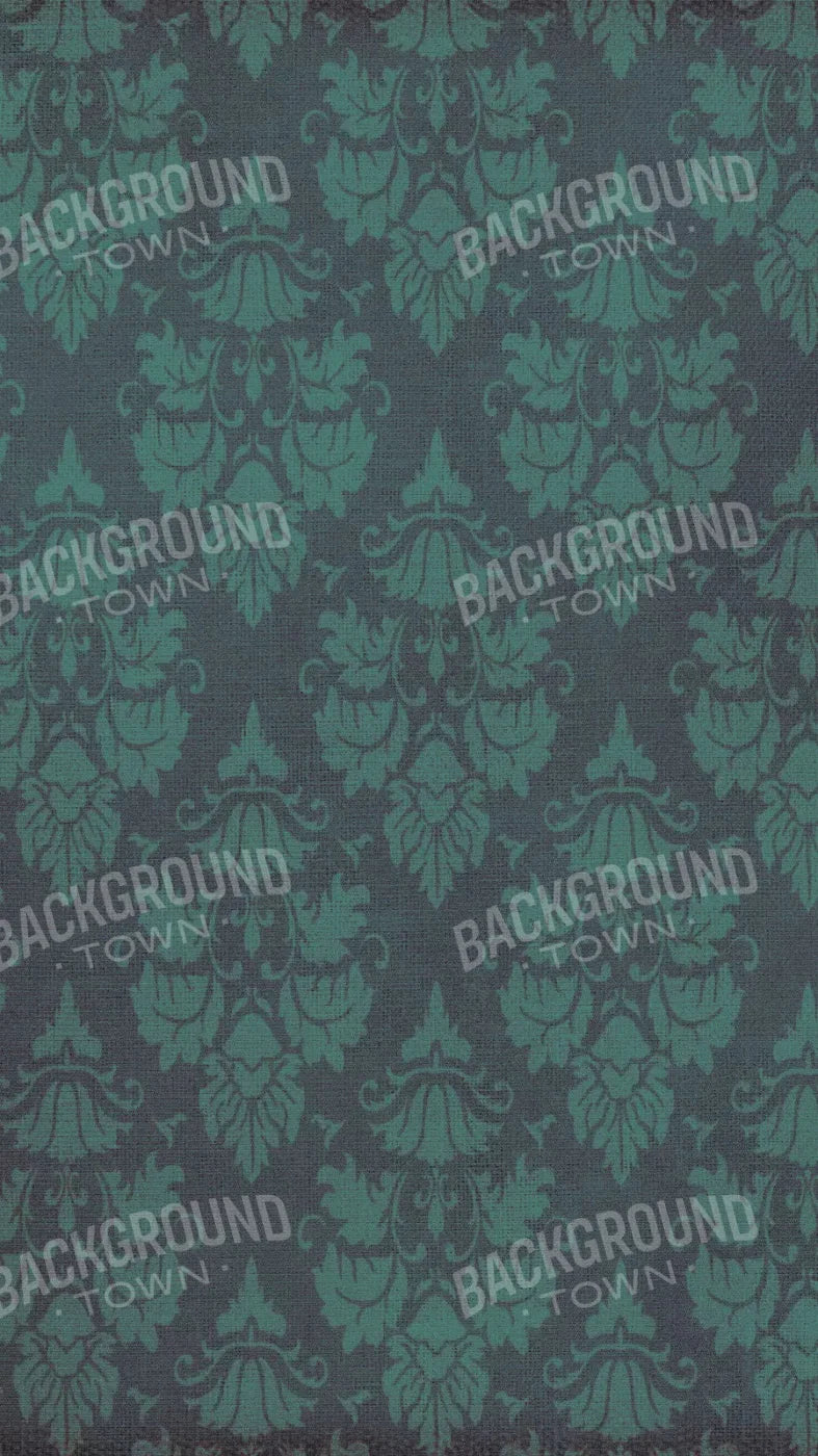 Tabor 8X14 Ultracloth ( 96 X 168 Inch ) Backdrop