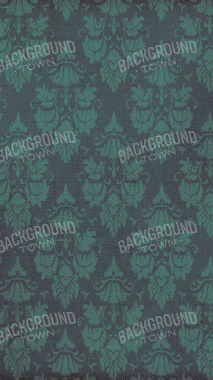 Tabor 8X14 Ultracloth ( 96 X 168 Inch ) Backdrop