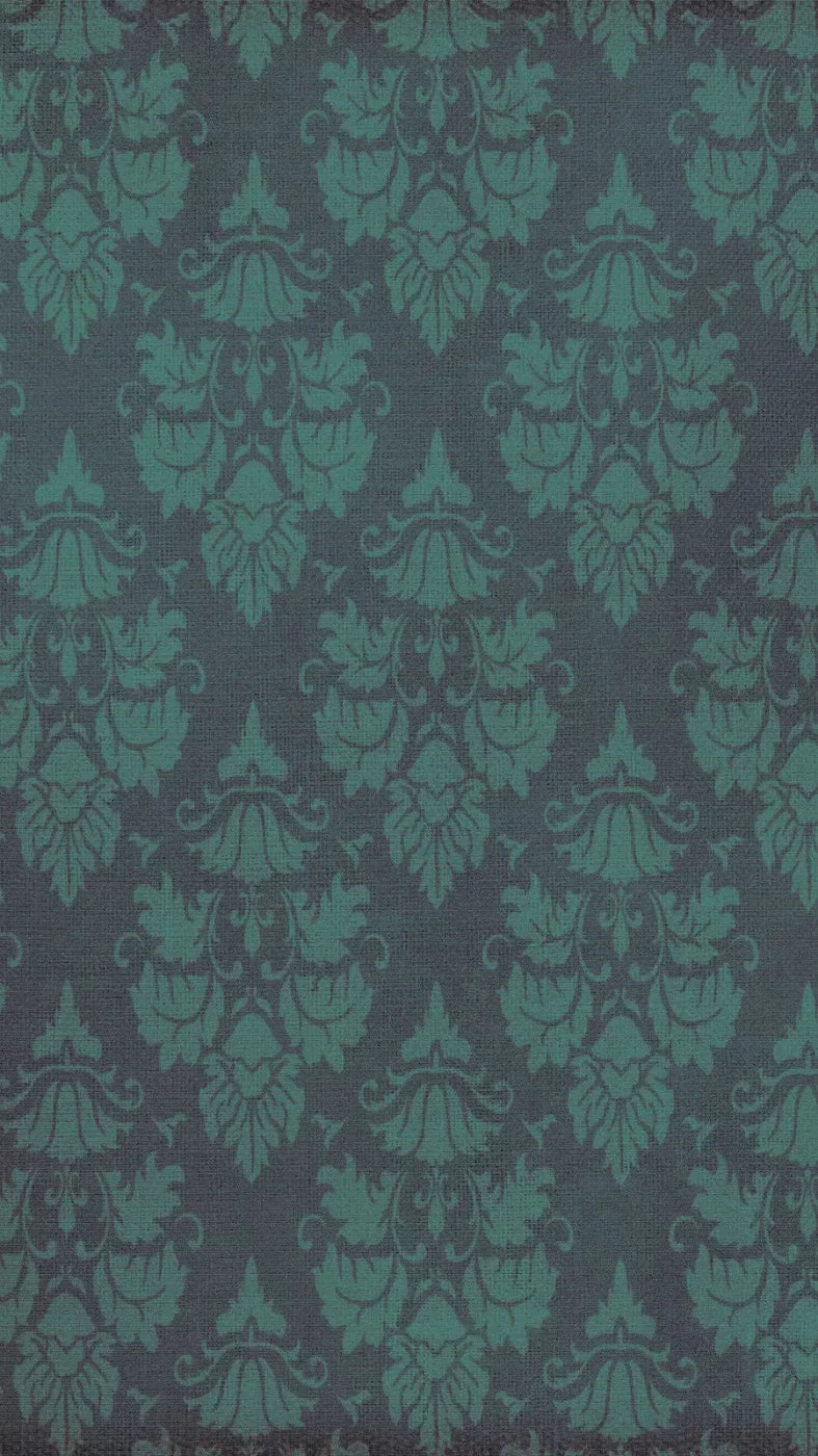 Tabor 8X14 Ultracloth ( 96 X 168 Inch ) Backdrop