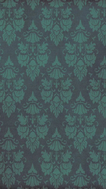 Tabor 8X14 Ultracloth ( 96 X 168 Inch ) Backdrop