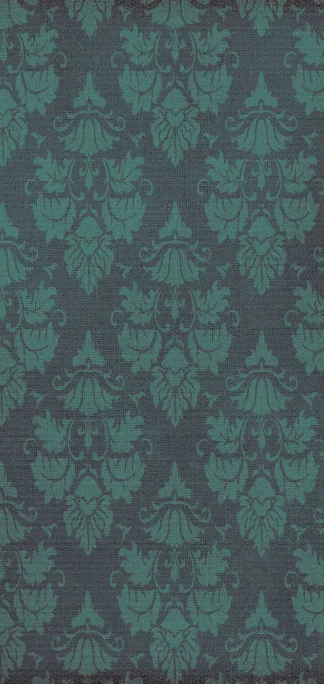 Tabor 8X16 Ultracloth ( 96 X 192 Inch ) Backdrop