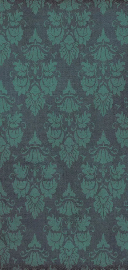 Tabor 8X16 Ultracloth ( 96 X 192 Inch ) Backdrop
