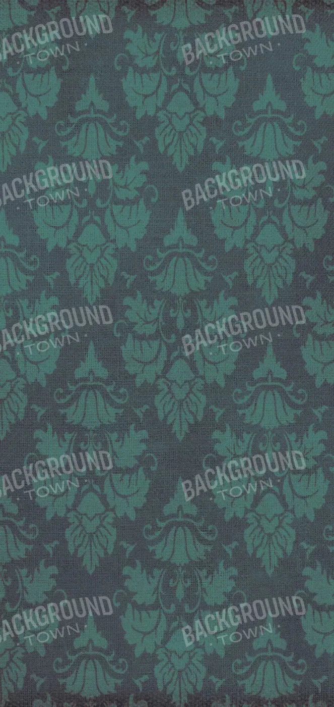 Tabor 8X16 Ultracloth ( 96 X 192 Inch ) Backdrop