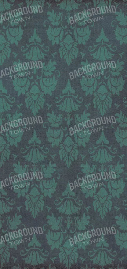 Tabor 8X16 Ultracloth ( 96 X 192 Inch ) Backdrop