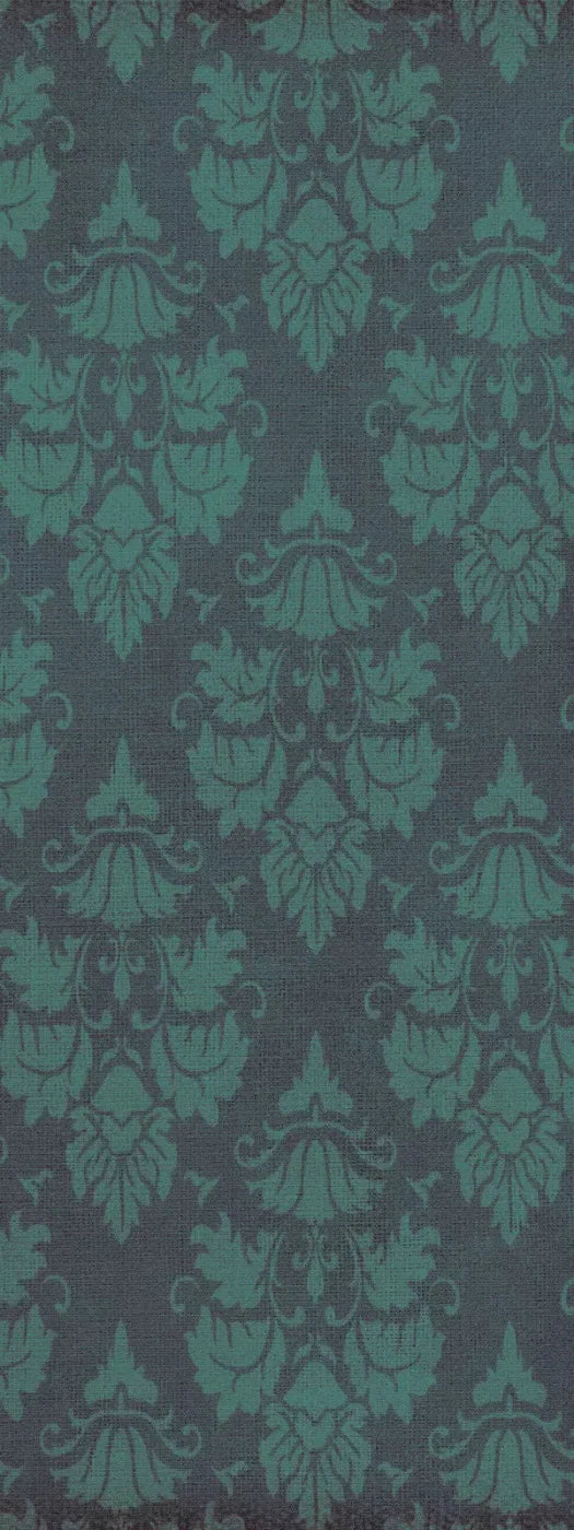 Tabor 8X20 Ultracloth ( 96 X 240 Inch ) Backdrop