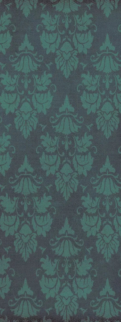 Tabor 8X20 Ultracloth ( 96 X 240 Inch ) Backdrop