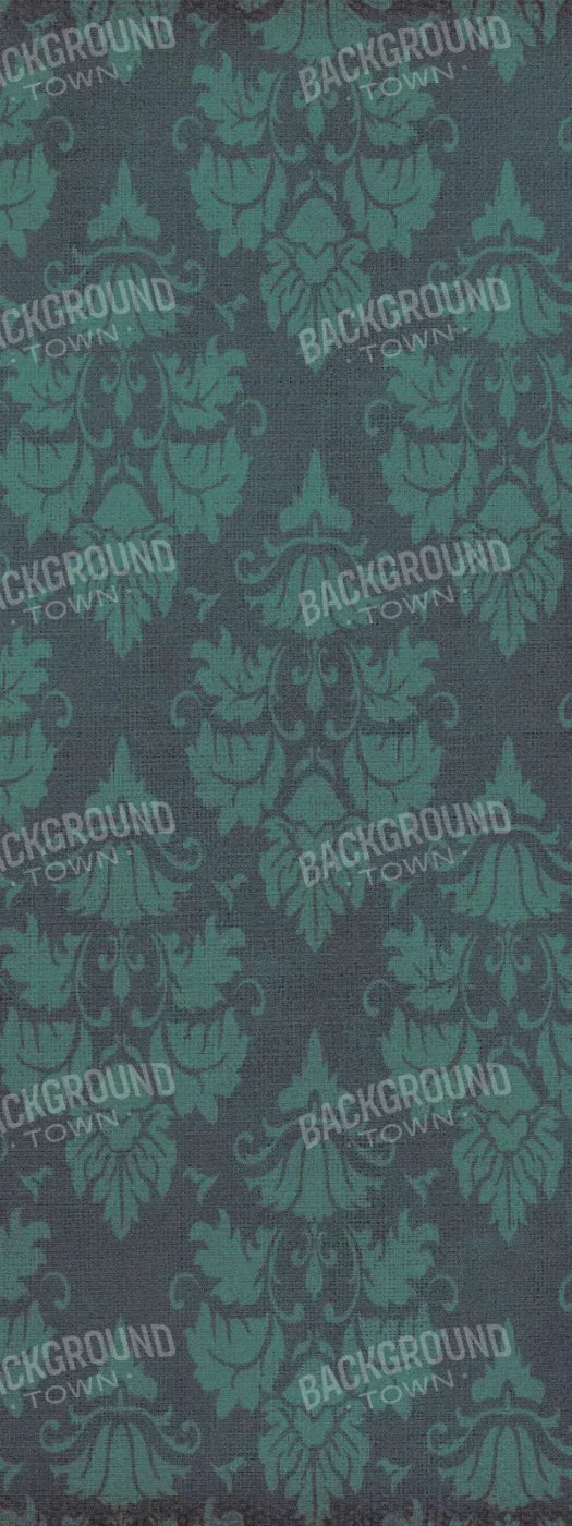 Tabor 8X20 Ultracloth ( 96 X 240 Inch ) Backdrop