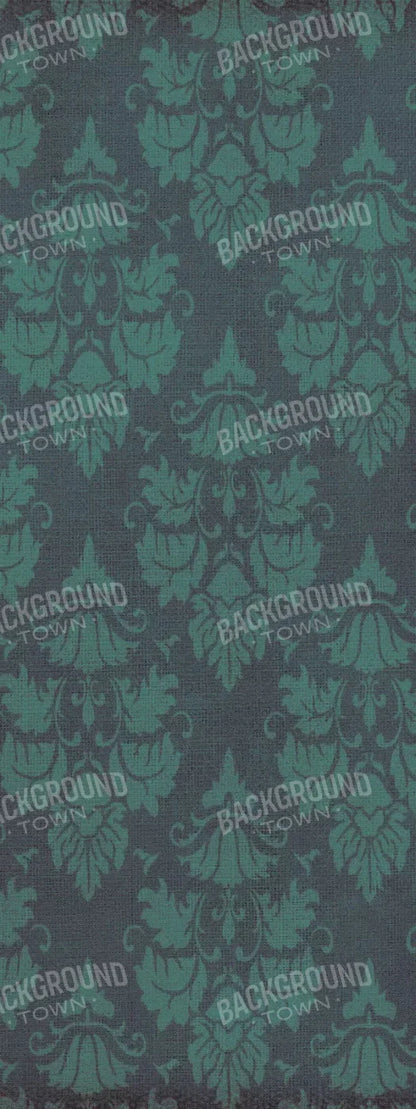 Tabor 8X20 Ultracloth ( 96 X 240 Inch ) Backdrop