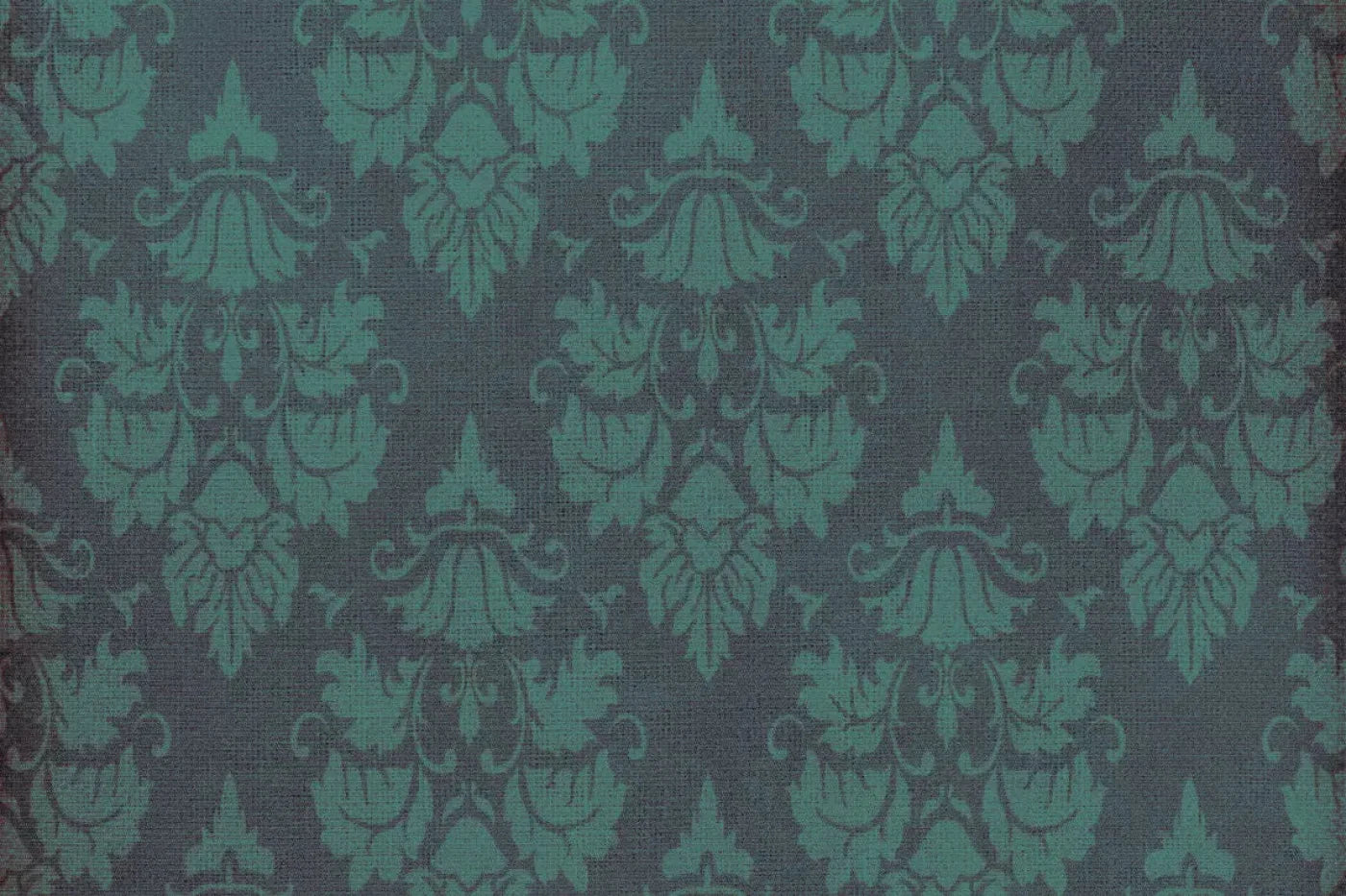 Tabor 8X5 Ultracloth ( 96 X 60 Inch ) Backdrop