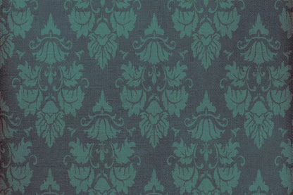 Tabor 8X5 Ultracloth ( 96 X 60 Inch ) Backdrop