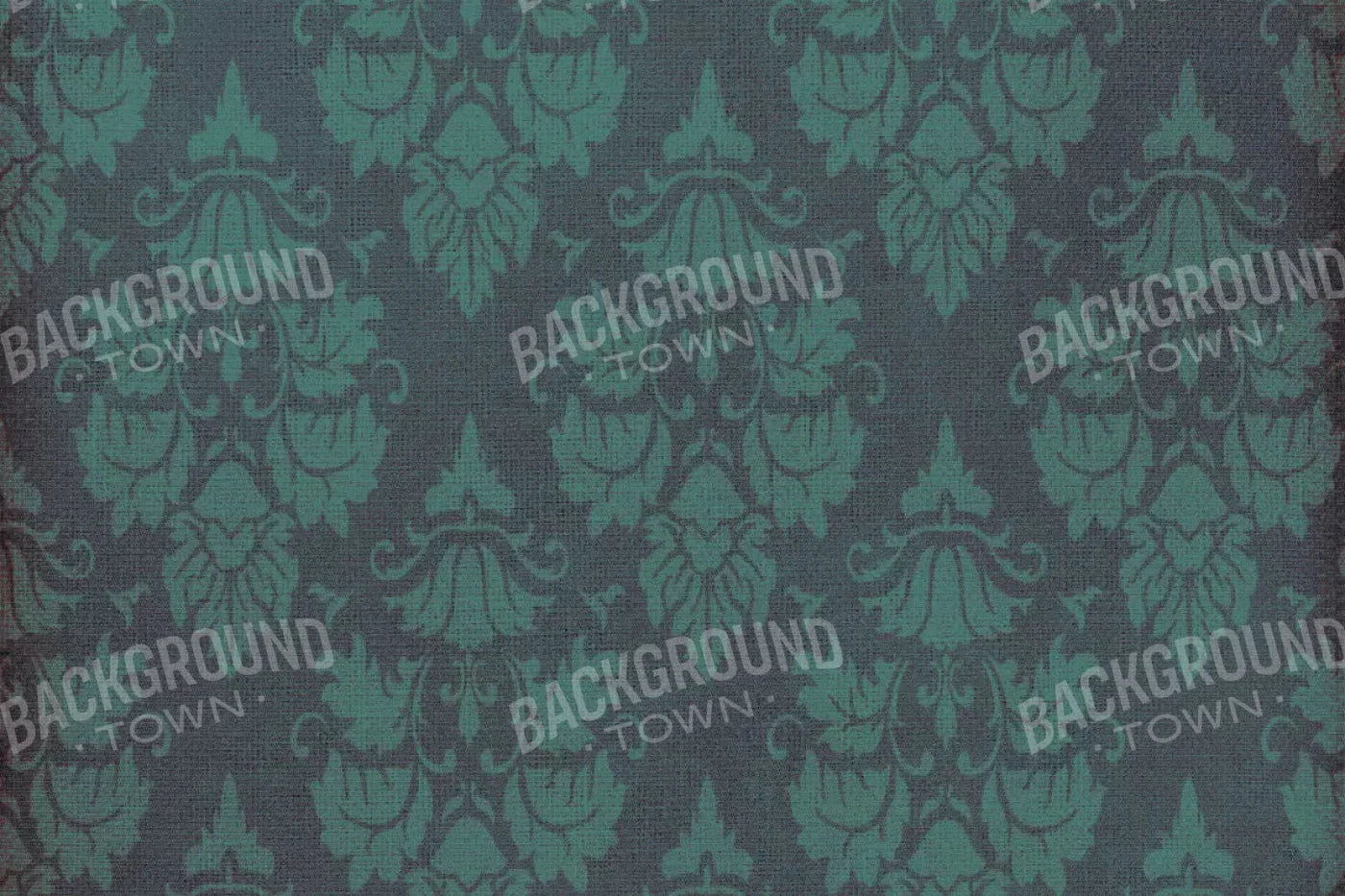 Tabor 8X5 Ultracloth ( 96 X 60 Inch ) Backdrop