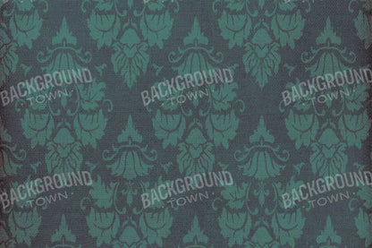 Tabor 8X5 Ultracloth ( 96 X 60 Inch ) Backdrop