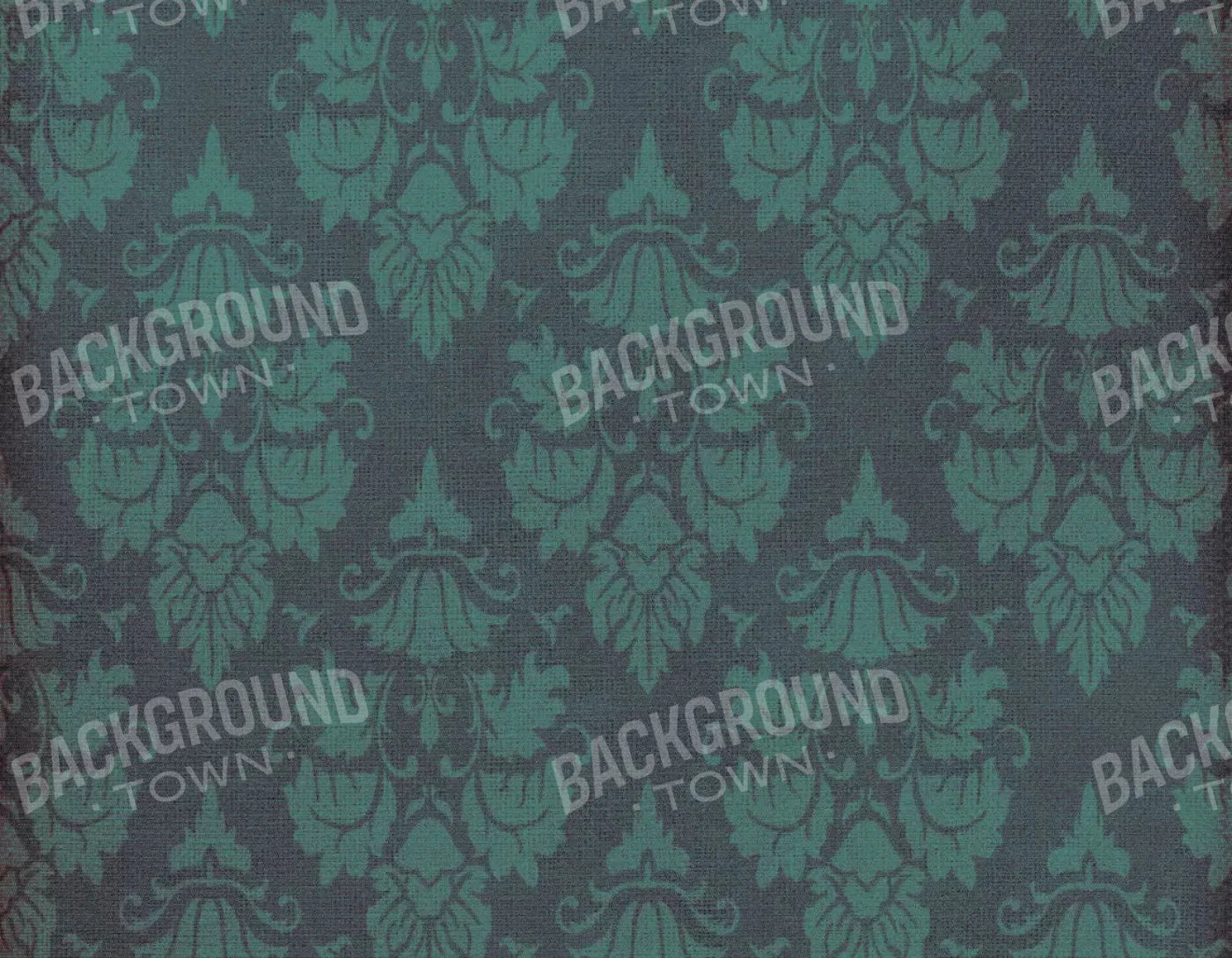 Tabor 8X6 Fleece ( 96 X 72 Inch ) Backdrop