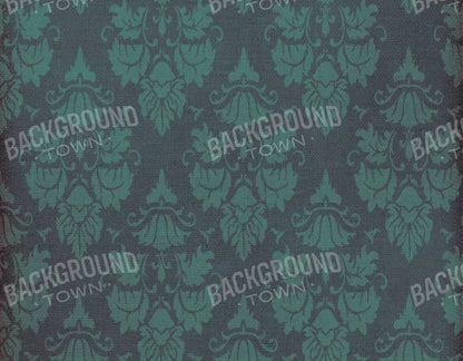 Tabor 8X6 Fleece ( 96 X 72 Inch ) Backdrop