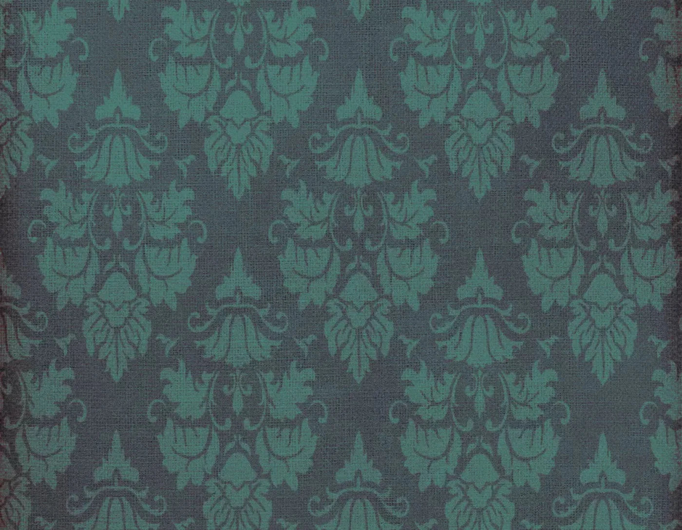 Tabor 8X6 Fleece ( 96 X 72 Inch ) Backdrop