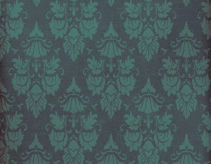 Tabor 8X6 Fleece ( 96 X 72 Inch ) Backdrop