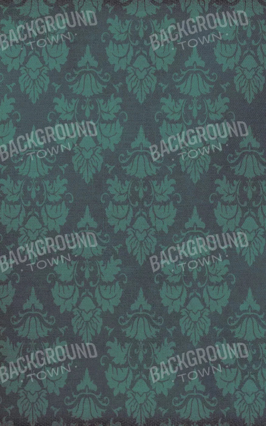 Tabor 9X14 Ultracloth ( 108 X 168 Inch ) Backdrop