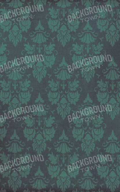 Tabor 9X14 Ultracloth ( 108 X 168 Inch ) Backdrop