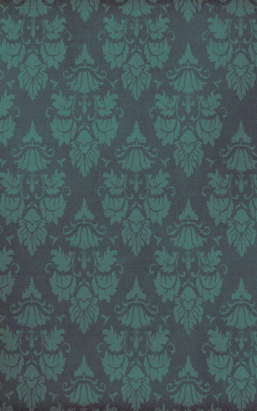 Tabor 9X14 Ultracloth ( 108 X 168 Inch ) Backdrop