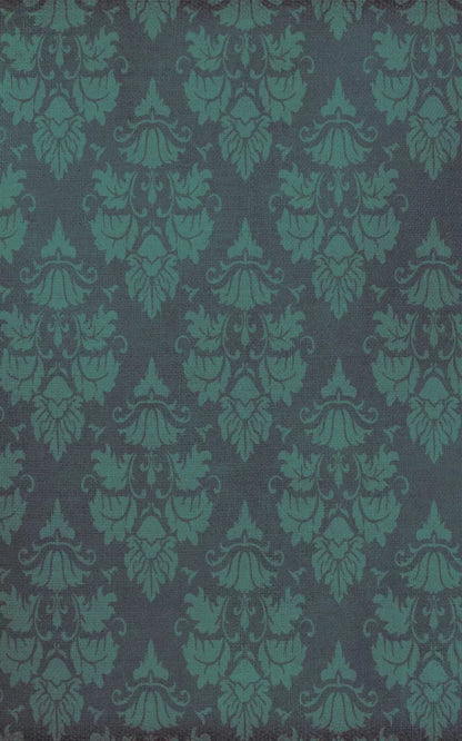 Tabor 9X14 Ultracloth ( 108 X 168 Inch ) Backdrop
