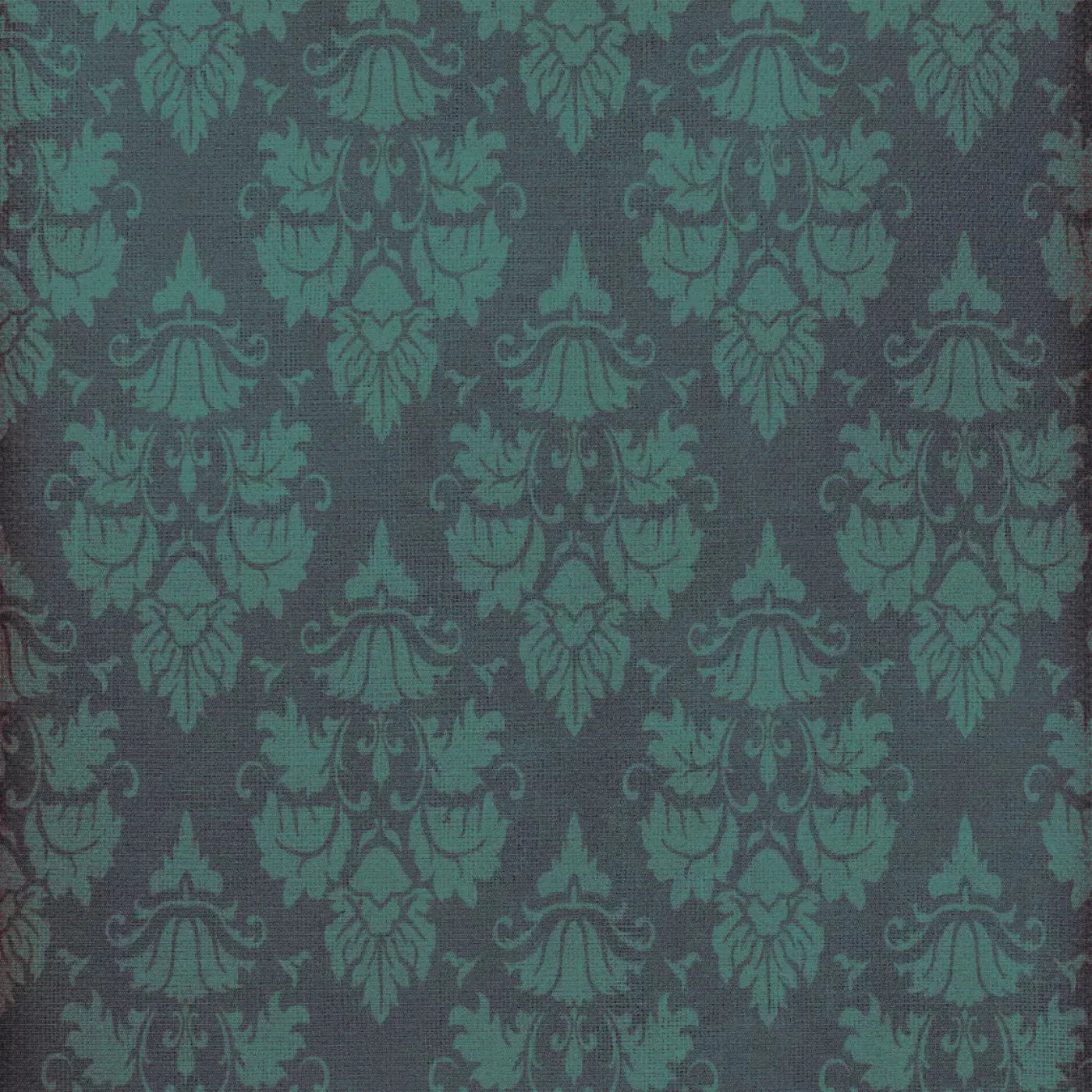 Tabor Backdrop