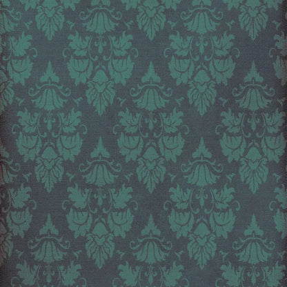 Tabor Backdrop