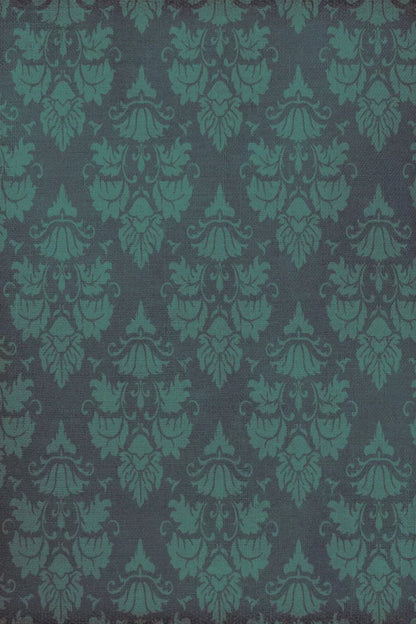 Tabor Backdrop