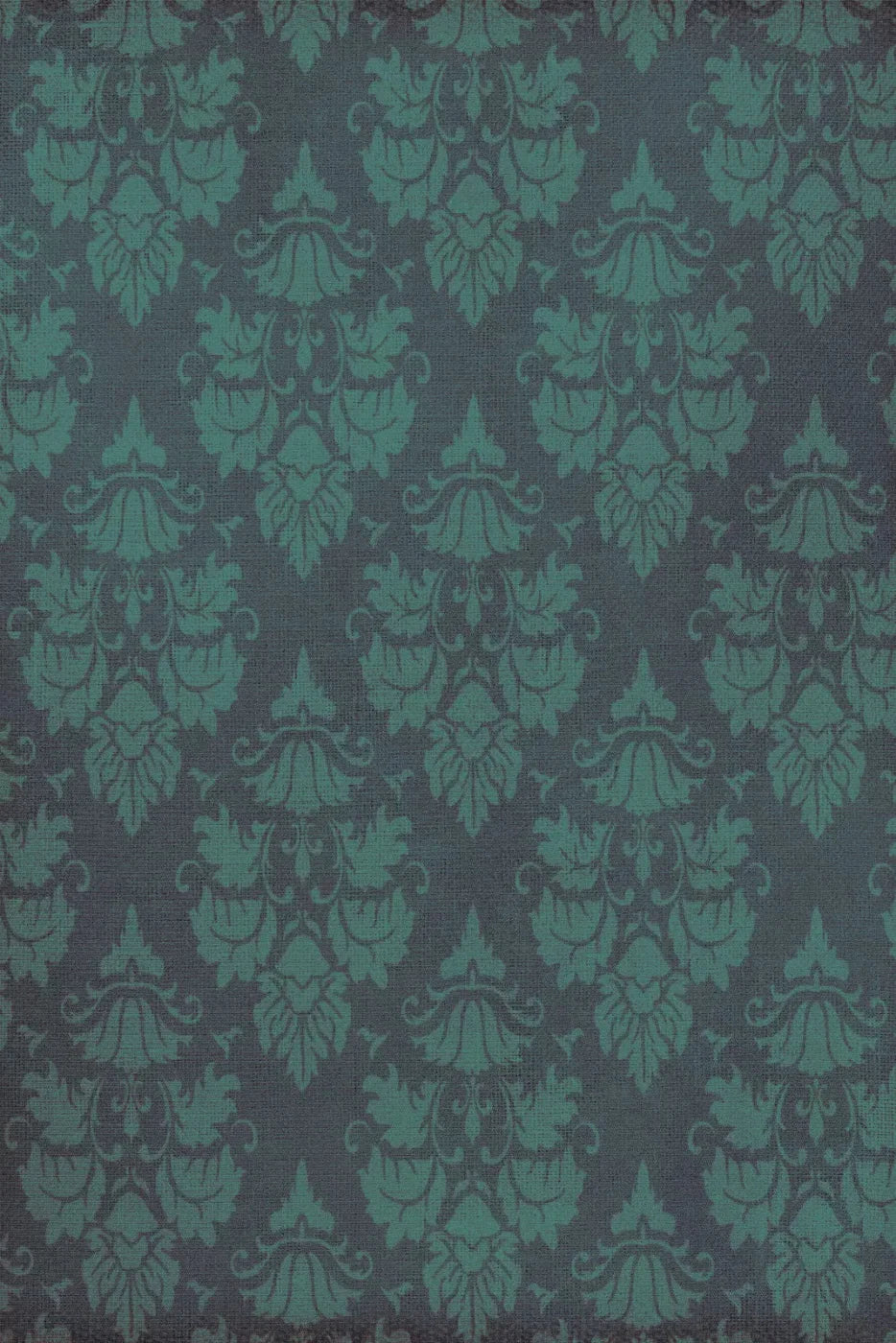Tabor Backdrop