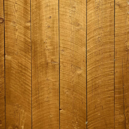 Tacoma 10X10 Ultracloth ( 120 X Inch ) Backdrop
