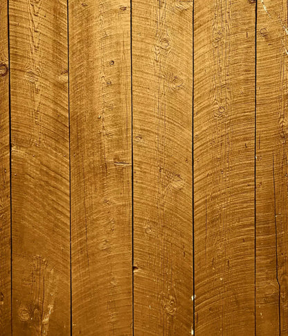 Tacoma 10X12 Ultracloth ( 120 X 144 Inch ) Backdrop