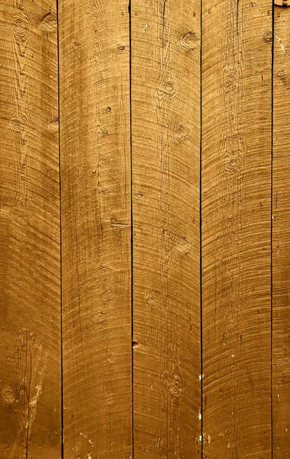 Tacoma 10X16 Ultracloth ( 120 X 192 Inch ) Backdrop