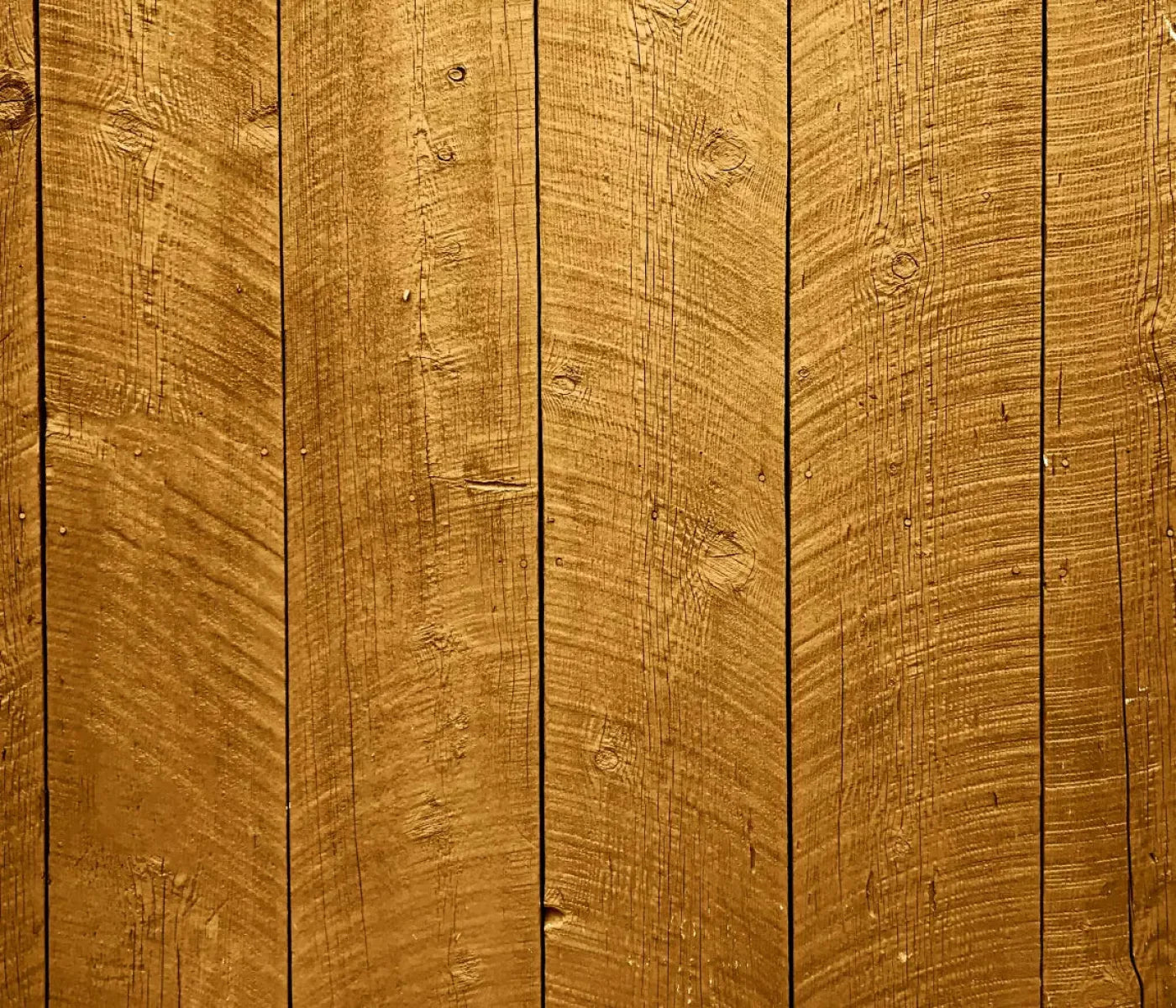 Tacoma 12X10 Ultracloth ( 144 X 120 Inch ) Backdrop