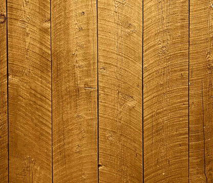 Tacoma 12X10 Ultracloth ( 144 X 120 Inch ) Backdrop