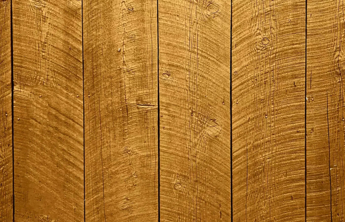 Tacoma 12X8 Ultracloth ( 144 X 96 Inch ) Backdrop
