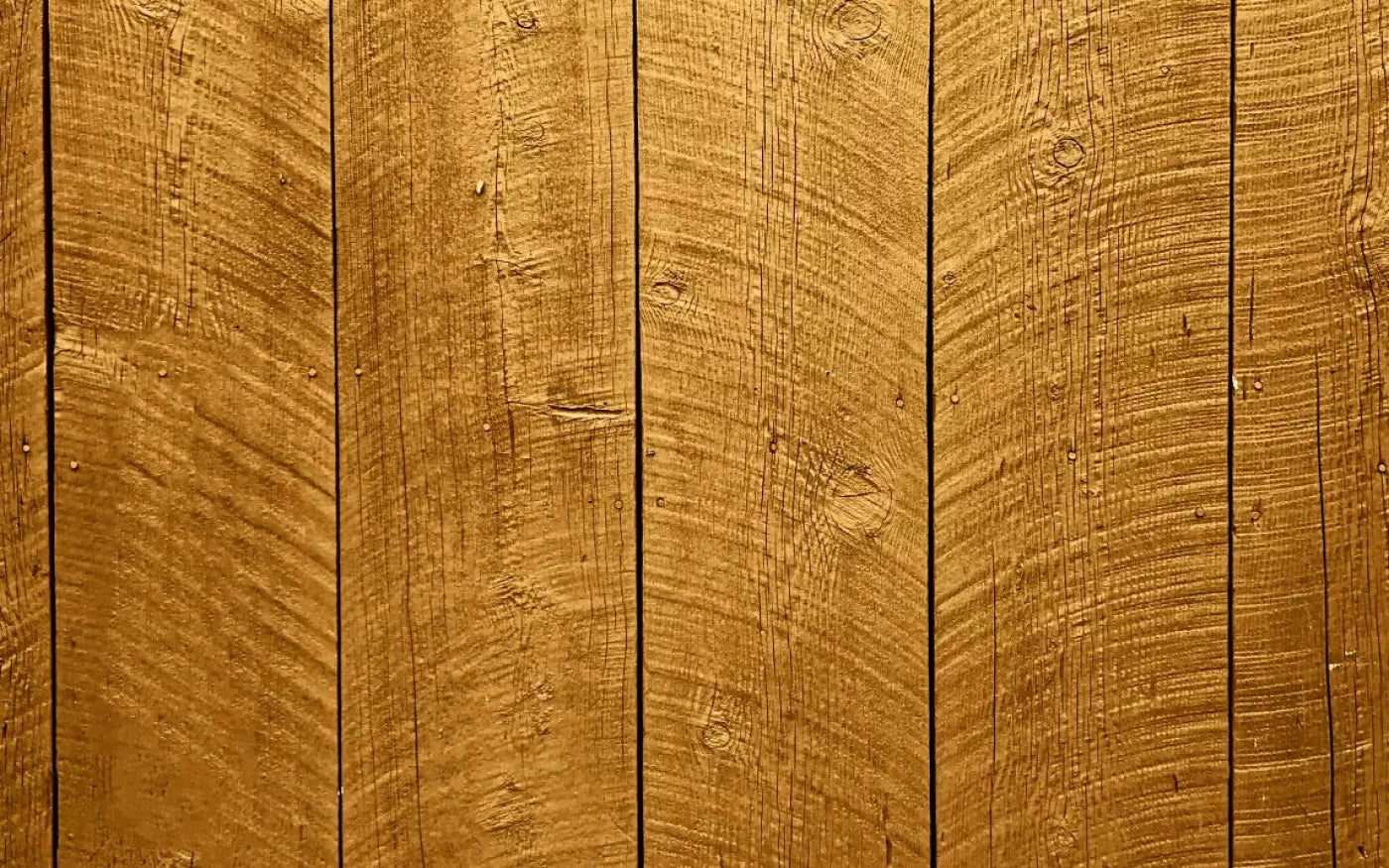Tacoma 14X9 Ultracloth ( 168 X 108 Inch ) Backdrop