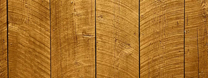 Tacoma 20X8 Ultracloth ( 240 X 96 Inch ) Backdrop